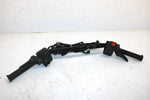 92 Arctic Cat Prowler 440 Oem Handlebar Set 0705-082 SA156