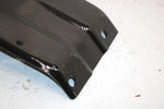 85 Polaris Ss Oem Motor Mount Plate 5220240 SP142