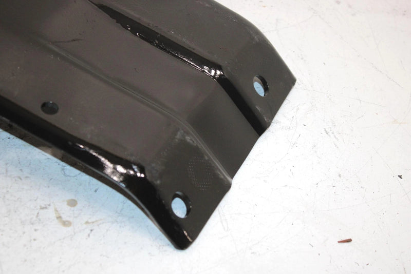 85 Polaris Ss Oem Motor Mount Plate 5220240 SP142