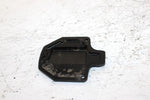 1997 Polaris Sport 400l Oem Throttle Lever Cover 2010080 AP214