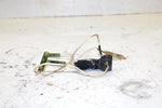 1993 Arctic Cat Tigershark Oem Fuse Holder 3008-180 JA8