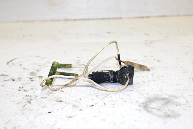 1993 Arctic Cat Tigershark Oem Fuse Holder 3008-180 JA8