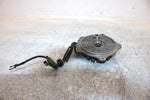 2006 Polaris Sportsman 500 Oem Stator 3089906 3089959 AP186