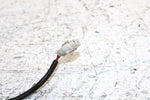 1992 Kawasaki Bayou 220 Oem Stator  21003-1262 AK35