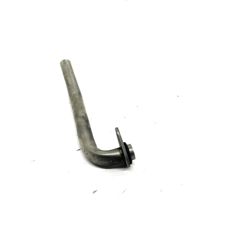 99-02 Kawasaki Prairie 300 4x4 OEM Oil Pipe 39193-1040 AK31