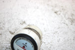 1993 Polaris Sl 750 Oem Fuel Level Gauge 3280144 JP26