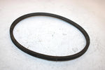 01 Arctic Cat Z 440 Oem Cooling Fan Belt 3002-854 SAS6