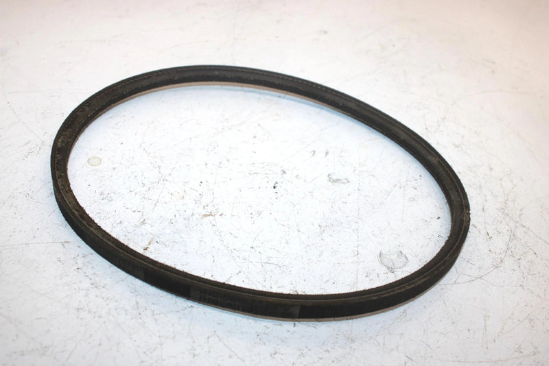01 Arctic Cat Z 440 Oem Cooling Fan Belt 3002-854 SAS6