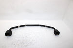 2002 Sea-doo Gti Le Oem Rear Grab Handle Step 291001691 JS30