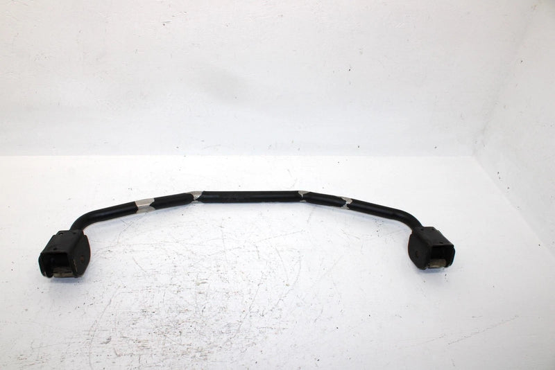 2002 Sea-doo Gti Le Oem Rear Grab Handle Step 291001691 JS30