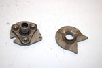 87 Honda Trx250a Oem Clutch Cam And Lifter Plate 22860-HA0-000 AH15