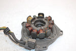 1998 Polaris Magnum 425 4x4 Oem Stator 3084974 3086860 AP161