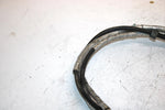 96 Polaris 600 Xcr Sp Oem Speedometer Cable 3280203 SP154