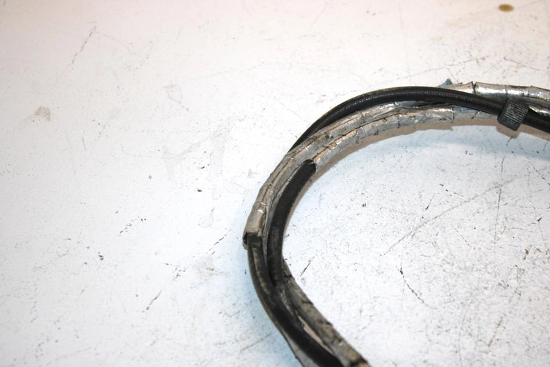 96 Polaris 600 Xcr Sp Oem Speedometer Cable 3280203 SP154