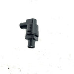 01-05 Yamaha WaveRunner XLT1200 OEM Fuel Check Valve 68N-5112T-00-00 JY30