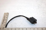 96 Suzuki King Quad 300 Ltf4wdx Oem Ignition Coil 33410-01X50 AS21