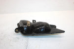 2008 Arctic Cat 650 Auto Trans 4x4 Trv Oem Left Headlight 0509-035 AA6