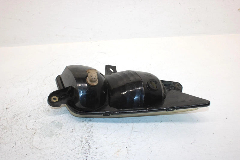 2008 Arctic Cat 650 Auto Trans 4x4 Trv Oem Left Headlight 0509-035 AA6