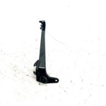 2004 Yamaha Bruin 350 YFM350FA 4x4 OEM Rear Brake Pedal 5TE-F7211-00-00 AY63