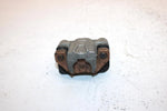 2004 Arctic Cat V2 650 Oem Left Brake Caliper 1436-423 AA28