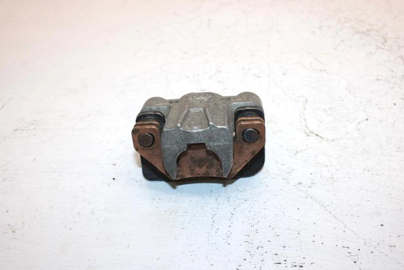 2004 Arctic Cat V2 650 Oem Left Brake Caliper 1436-423 AA28