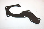 02 Polaris Sportsman 700 Oem Water Pump Cover Plate 1202019 AP43