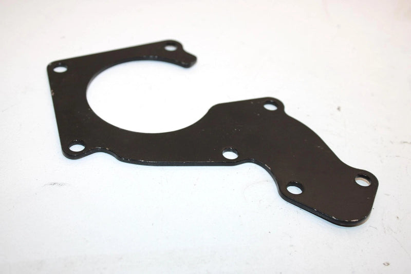 02 Polaris Sportsman 700 Oem Water Pump Cover Plate 1202019 AP43