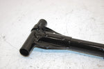 03 Arctic Cat Firecat 700 Efi Sno Pro Oem Steering Post Shaft 0705-961 SA258