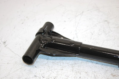 03 Arctic Cat Firecat 700 Efi Sno Pro Oem Steering Post Shaft 0705-961 SA258