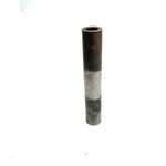 1984 Suzuki ALT125 OEM Steering Knuckle Shaft 61554-31G00 AS31
