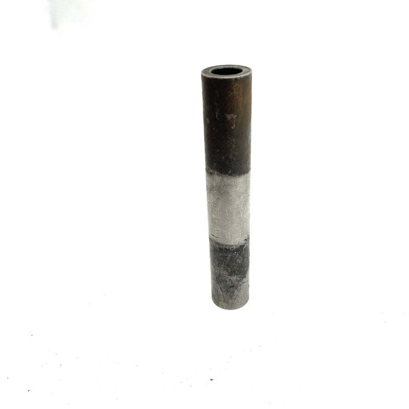 1984 Suzuki ALT125 OEM Steering Knuckle Shaft 61554-31G00 AS31