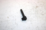 91 Polaris Trail Boss 250 4x4 Oem Fuel Extension Lever 5431020 AP29