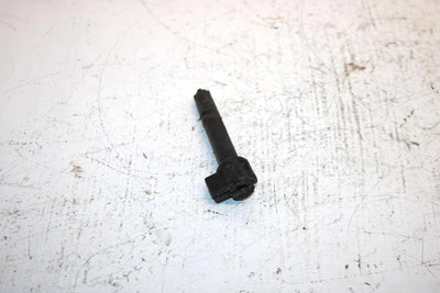 91 Polaris Trail Boss 250 4x4 Oem Fuel Extension Lever 5431020 AP29