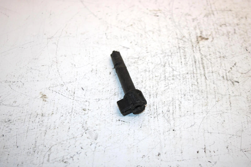 91 Polaris Trail Boss 250 4x4 Oem Fuel Extension Lever 5431020 AP29