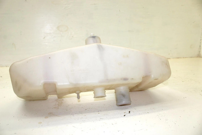 2001 Yamaha Waverunner Xlt1200 Oem Oil Tank F0D-U775B-02-00 JY7