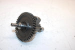 14 Can-am Outlander Max 400 Efi Oem Ballance Shaft 420620035 AB6