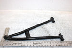 2015 Polaris Ranger 570 Eps Oem Front Lower Right A Arm 1019669-458 XP5.1