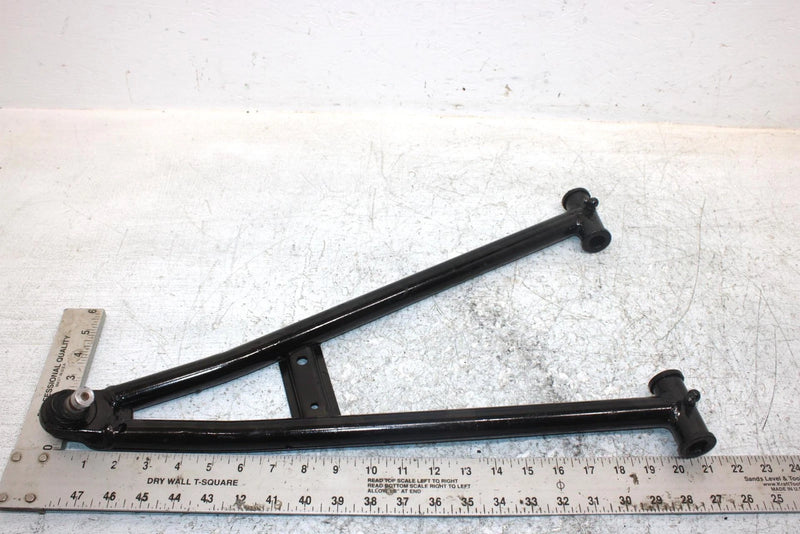 2015 Polaris Ranger 570 Eps Oem Front Lower Right A Arm 1019669-458 XP5.1