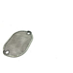 14-15 Arctic Cat Prowler HDX 500 OEM Oil Strainer Screen 0812-049 XA2.2