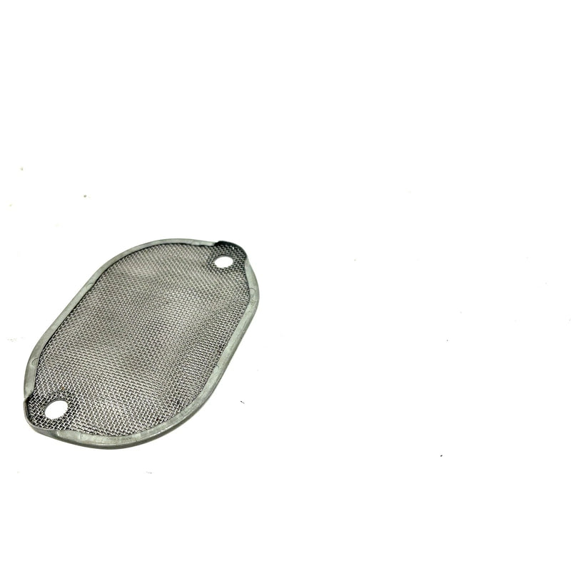 14-15 Arctic Cat Prowler HDX 500 OEM Oil Strainer Screen 0812-049 XA2.2