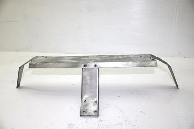 87 Polaris Trail OEM Lower Bulkhead Brace 5223948 SP124