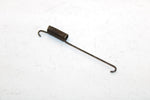 1987 Suzuki Quadrunner 250 Oem Lower Brake Shoe Return Spring 54532-19B01 AS22