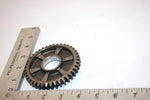 18 Suzuki King Quad 500 Oem 41T Low Drive Gear 29311-31G00 AS9