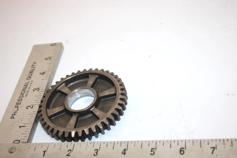 18 Suzuki King Quad 500 Oem 41T Low Drive Gear 29311-31G00 AS9