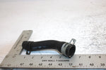 1997 Polaris Classic Oem Engine Out/Filler Coolant Hose 5411010 SP42