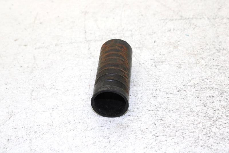 1999 Polaris 500 Xc Oem Torsion Spring Sleeve Pair 5433007 SP37