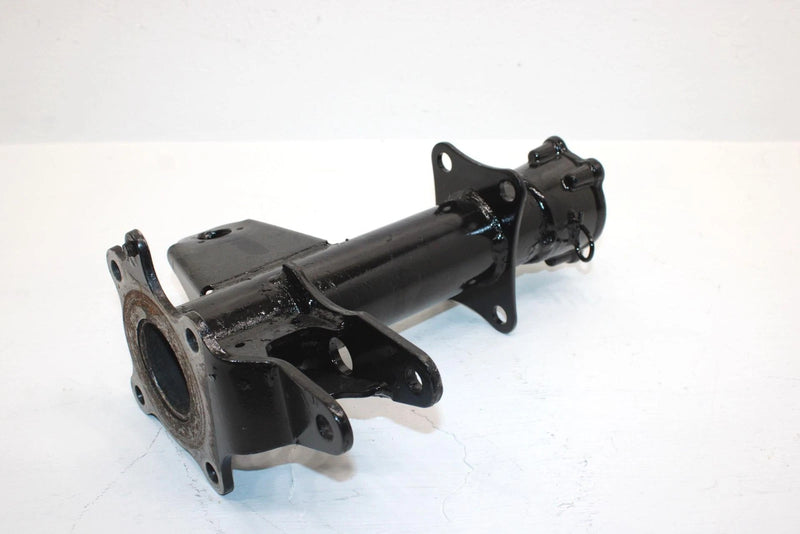 1999 Yamaha  Bear Tracker 2wd Oem Axle Tube 4XE-G6540-00-00 1P0-G6540-00-00 AY50
