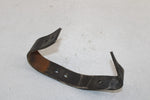 Polaris Oem Front Limiter Strap 5412140 Q1197