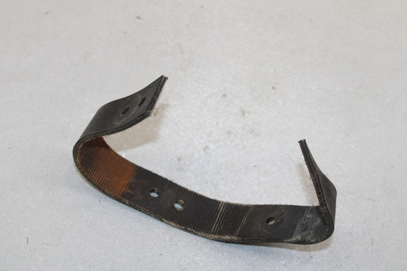 Polaris Oem Front Limiter Strap 5412140 Q1197