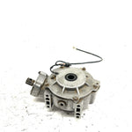 2008 Polaris Sportsman 500 4x4 HO OEM Front Diff Gearcase 1332956 AP191